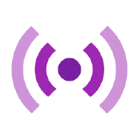 Live Server - Visual Studio Marketplace image