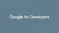 Apps Script | Google for Developers image