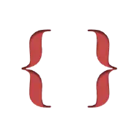 ! LaTeX Error: File `tikz.sty' not found in R Studio MacBook Air image