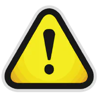 Error Lens - Visual Studio Marketplace image