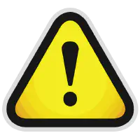 Error Lens - Visual Studio Marketplace image