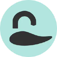 GPG Indicator - Visual Studio Marketplace image