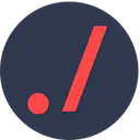 Path Intellisense - Visual Studio Marketplace image