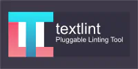 Collection of textlint rule image