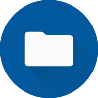 Material Icon Theme - Visual Studio Marketplace image