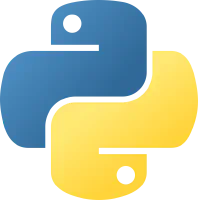 Python - Visual Studio Marketplace image