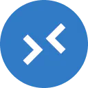 Remote Development - Visual Studio Marketplace image