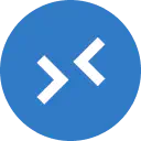 Remote Development - Visual Studio Marketplace image