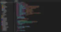 GPG で始める暗号・署名ライフ - blog.livewing.net image