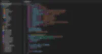 GPG で始める暗号・署名ライフ - blog.livewing.net image