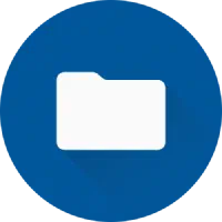 Material Icon Theme - Visual Studio Marketplace image