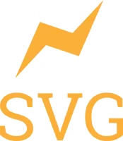 Svg Preview - Visual Studio Marketplace image