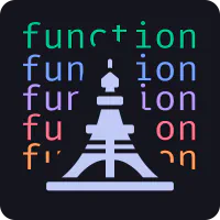 Tokyo Night - Visual Studio Marketplace image