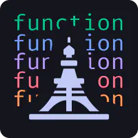 Tokyo Night - Visual Studio Marketplace image