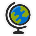 Japanese Language Pack for Visual Studio Code - Visual Studio Marketplace image