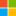 support.microsoft.com favicon image