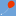 balloon-jp.vercel.app favicon image