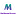 www.maihamabreeze.com favicon image