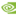 docs.nvidia.com favicon image