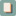 stack.cai.im favicon image