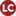 linuc.org favicon image