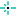 docs.netlify.com favicon image