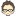 diwao.com favicon image