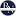 notes.nakurei.com favicon image