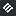 blog.microcms.io favicon image