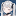 nyosegawa.com favicon image