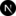 nextjs.org favicon image
