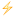 docs.volta.sh favicon image