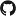 github.blog favicon image