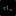 commitlint.js.org favicon image