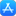 apps.apple.com favicon image