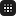 tailscale.com favicon image