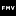 www.fmworld.net favicon image