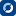 tech-blog.optim.co.jp favicon image