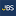 blog.jbs.co.jp favicon image