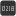 b.0218.jp favicon image