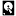datarescue.yamafd.com favicon image