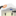 tech-wafter.net favicon image