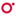 www.oreilly.co.jp favicon image