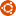 help.ubuntu.com favicon image