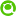 qiita.com favicon image
