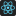 reactnative.dev favicon image