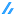 zenn.dev favicon image