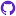 docs.github.com favicon image