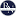 notes.nakurei.com favicon image