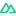 nuxt.com favicon image